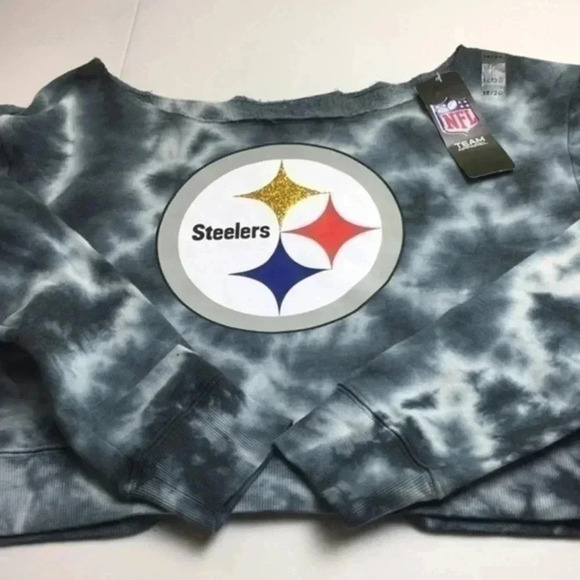 NFL Team Apparel 18 / 20 - Picture 9 of 16